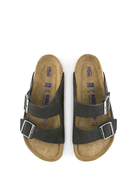 Arizona Men Sandals