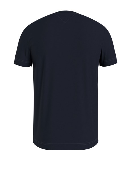 Palm floral T-Shirt