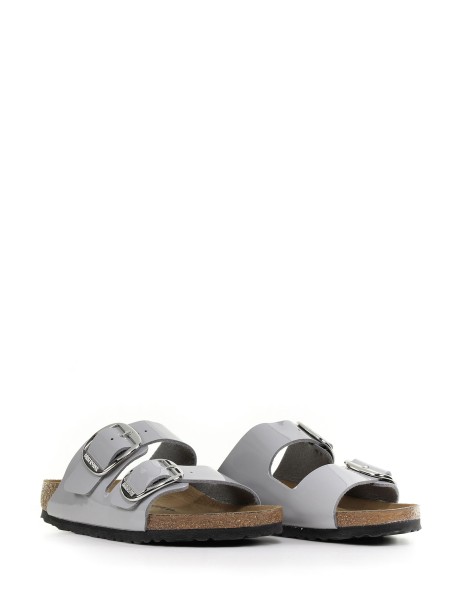 Arizona leather sandal 2