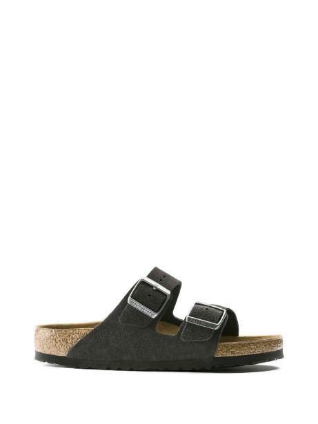 Arizona Men Sandals