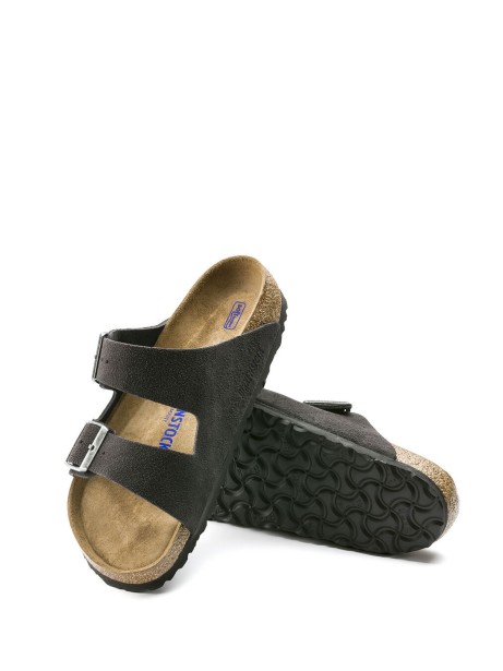 Arizona Men Sandals