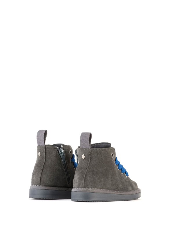 Polacchino 35-36