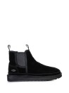 Neumel Chelsea boots