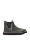 Neumel Chelsea boots