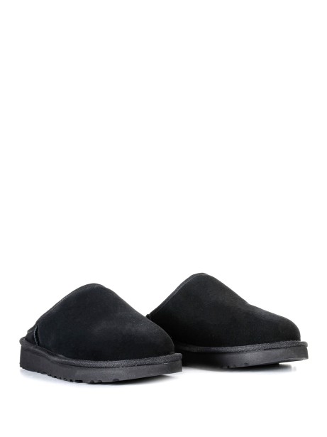 Slip On Classic 2