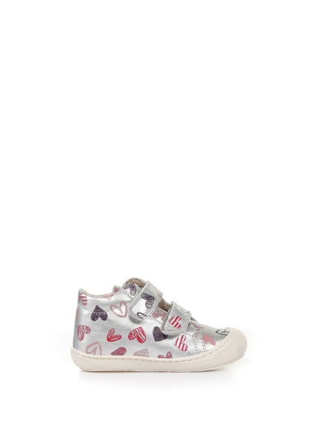 Sneaker strap Sneaker strap