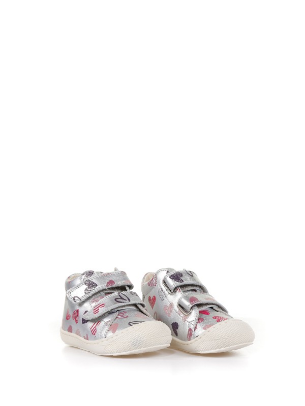 Sneaker strap