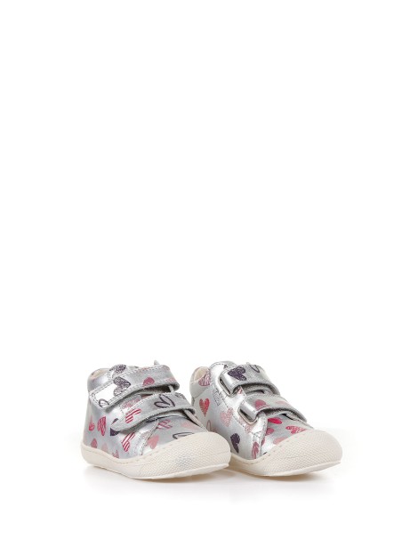 Sneaker strap