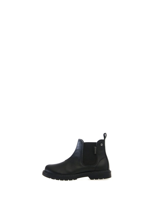 Chelsea boot Chelsea boot