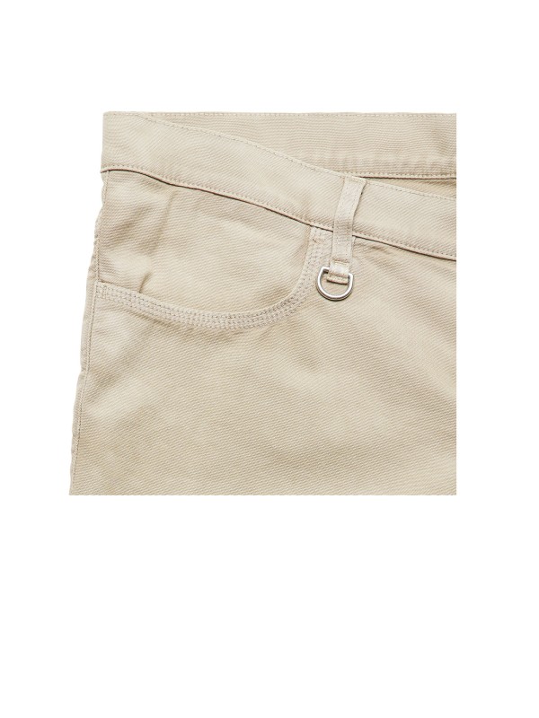 sand trousers