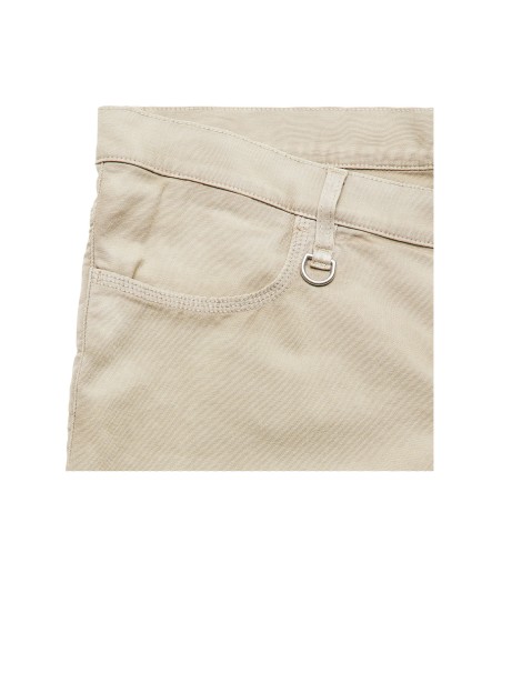 sand trousers