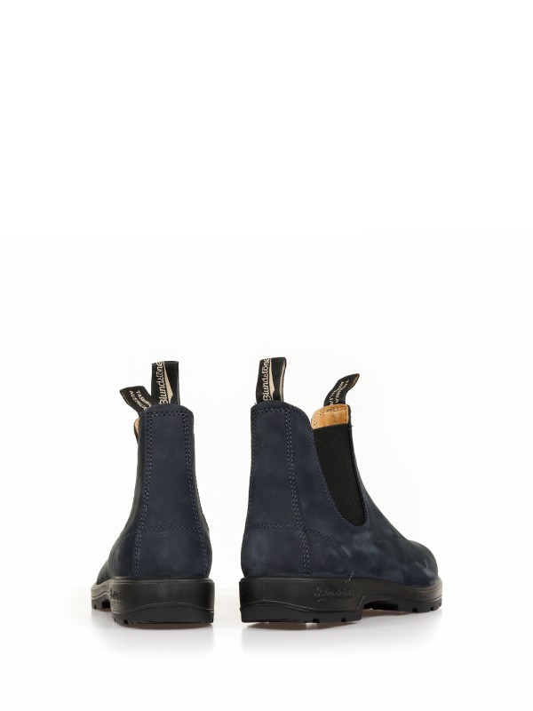 Stivaletto 1940