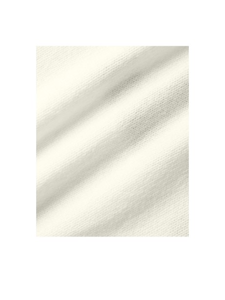 Pullover TH Monogram