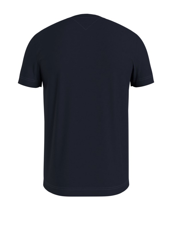 Palm floral T-Shirt