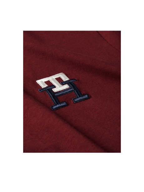 T-Shirt Essential monogram