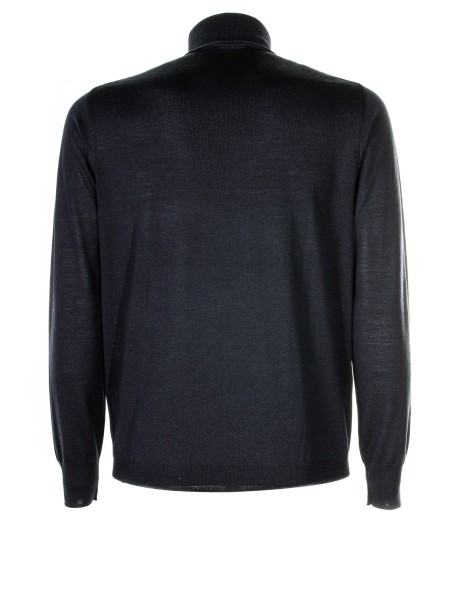 Maglia a collo alto 2