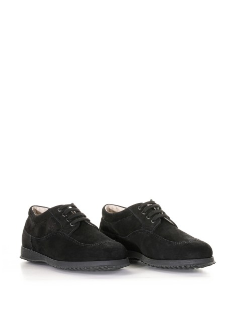 Sneaker Traditional 2