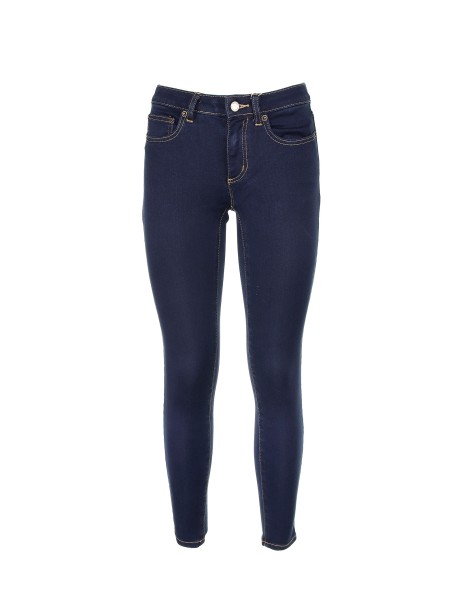 Jeans skinny Selma