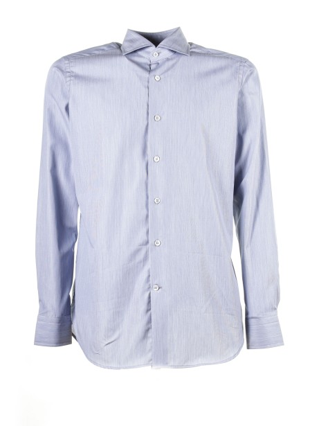 Camicia linea sportiva