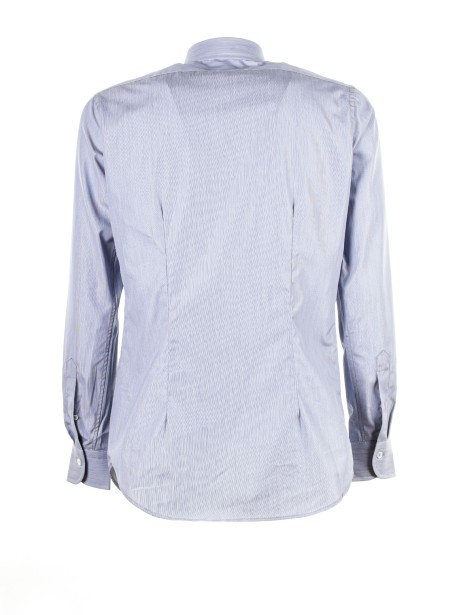 Camicia linea sportiva 2