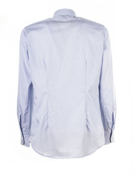 Camicia linea sportiva 2