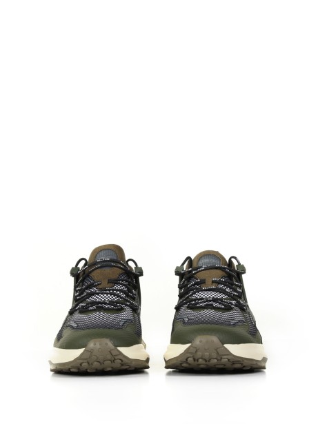 Sneakers No_Code J 2