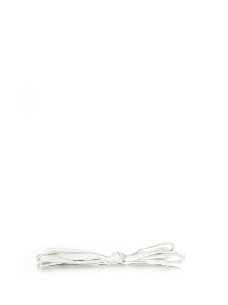 Polacchino P01 scamosciato