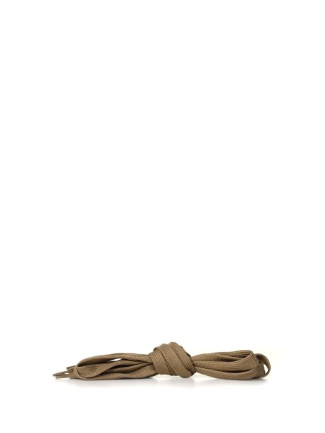 P01 suede ankle boot