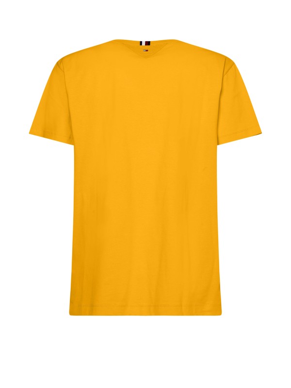 Icons Monogram T-Shirt