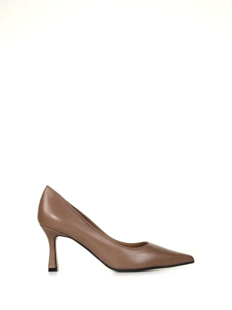 Deiene pumps