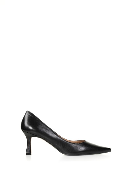 Deiene pumps