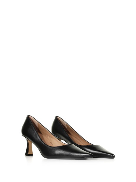 Deiene pumps 2