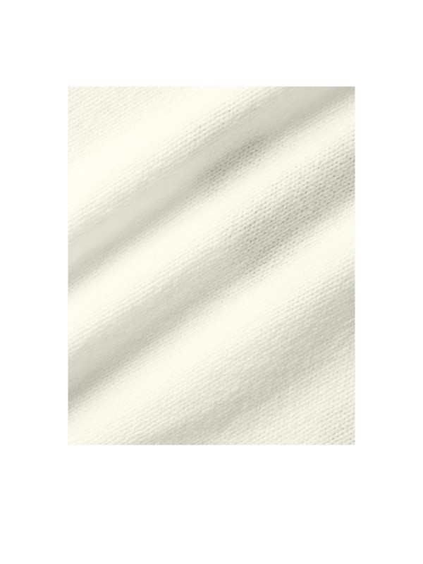 Pullover TH Monogram