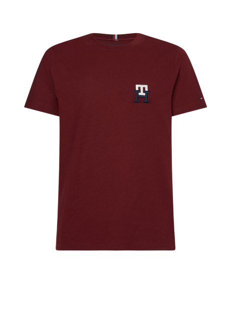 T-Shirt Essential monogram T-Shirt Essential monogram