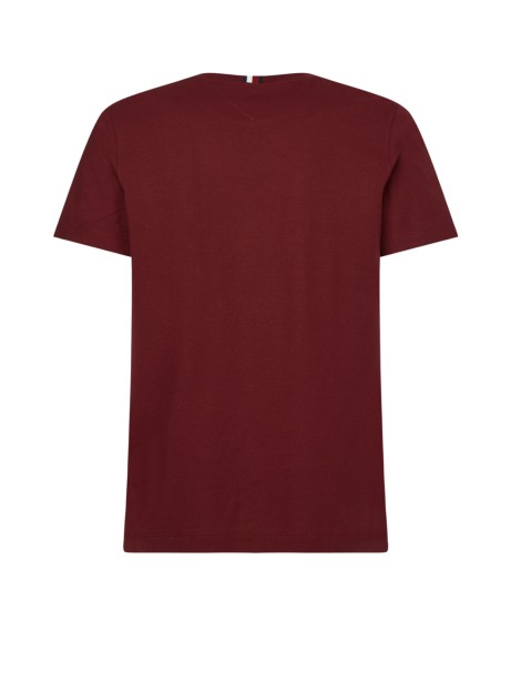 T-Shirt Essential monogram 2