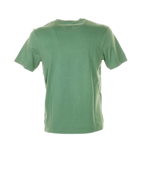 T-shirt in cotone