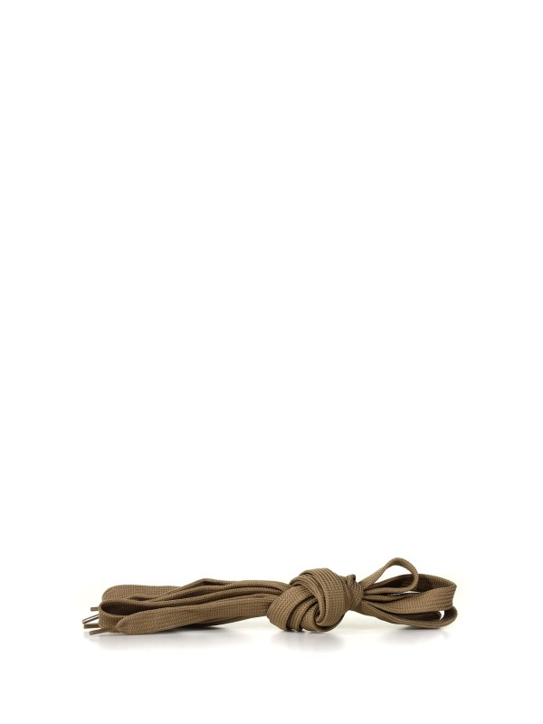 P01 suede ankle boot