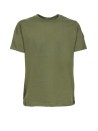 Colmar T-shirt Verde