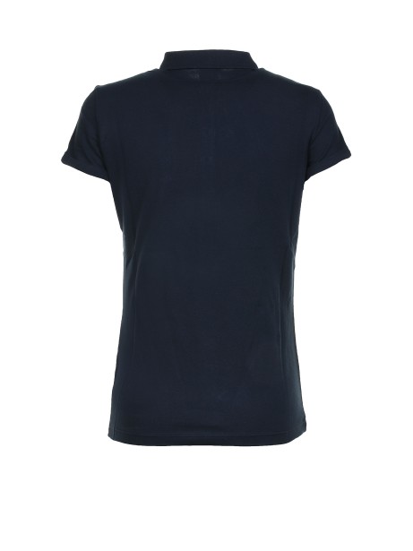 Colmar Polo Blu 2