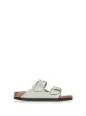 Ciabatta Arizona SFB