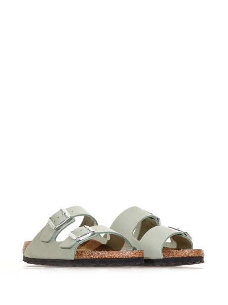 Ciabatta Arizona SFB 2