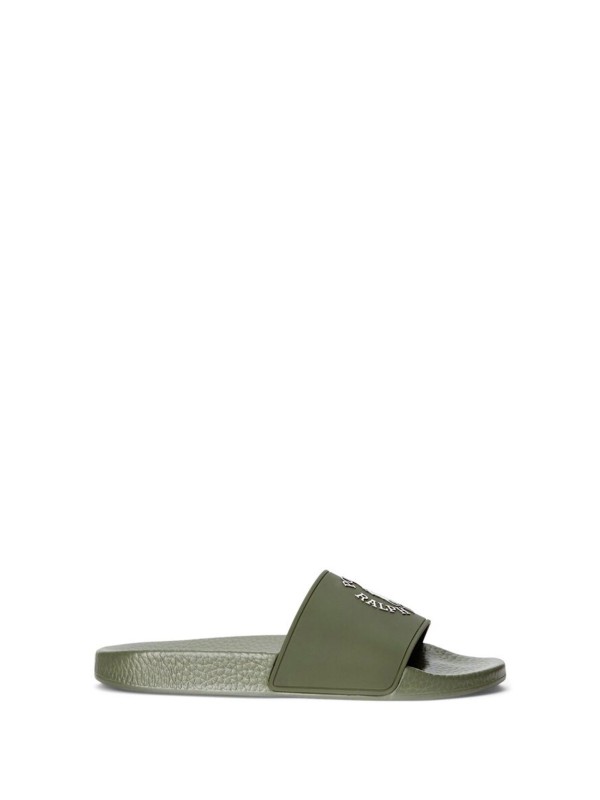 【関税&送料込】Dsquared2 Ciabatta In Gomma 21B0JJN6dTL.jpg_BO30,255,255,