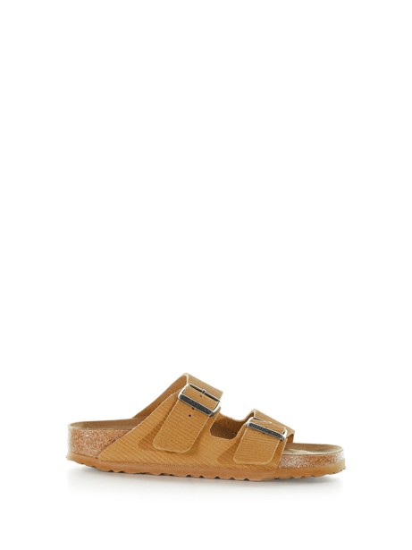 Sandal Arizona Corduroy