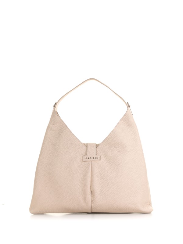 Vita Soft shoulder bag with shoulder strap Vita Soft shoulder bag with shoulder strap