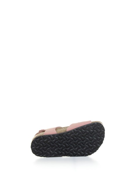 Sandali Colorado rosa