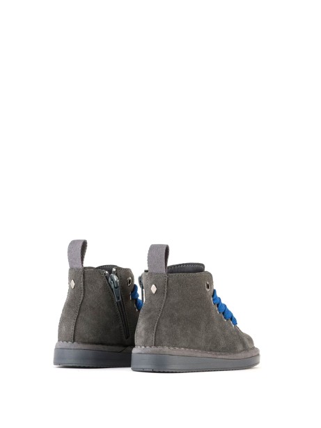 Polacchino 35-36