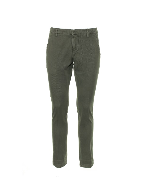 Gaubert trousers Gaubert trousers
