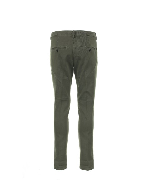 Gaubert trousers 2