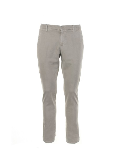 Gaubert trousers