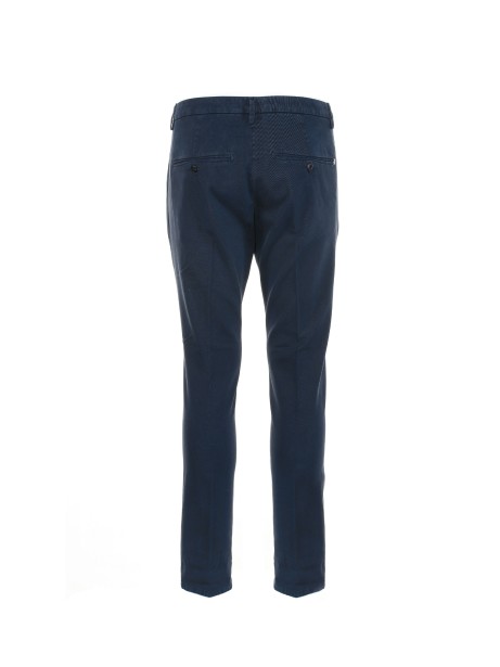 Gaubert trousers 2
